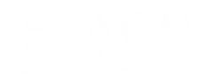 AGM Infraprojects